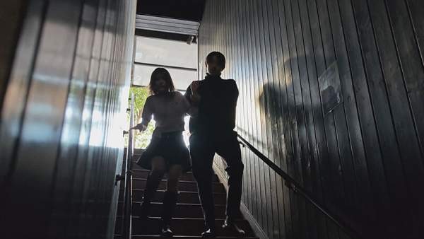 URKK-115 이미지 #6