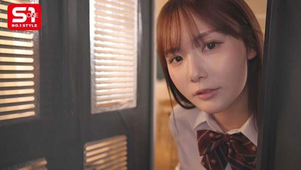 SONE-796 이미지 #4