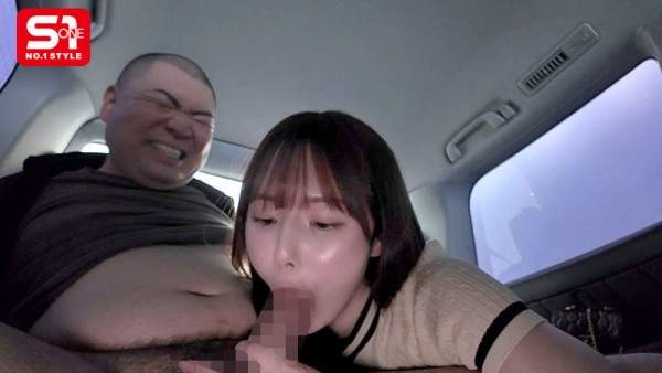 SONE-796 이미지 #7