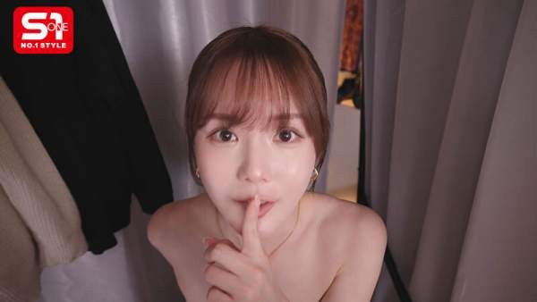 SONE-796 이미지 #9