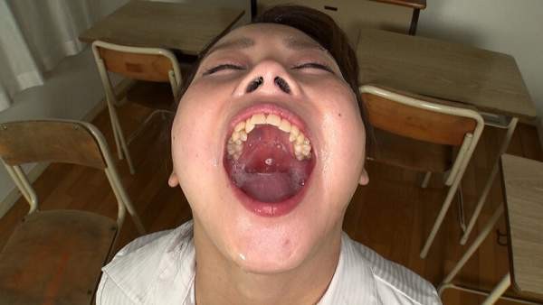 EVIS-594 이미지 #25