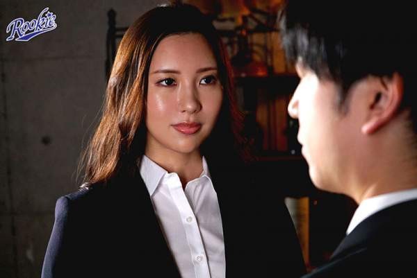 RKI-715 이미지 #5