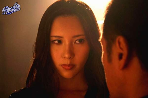 RKI-715 이미지 #6