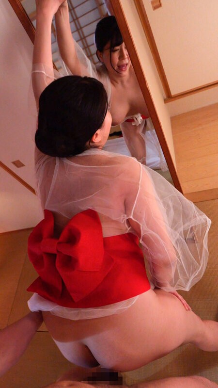 MKMP-651 이미지 #13