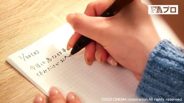 HOKS-200 이미지 #4