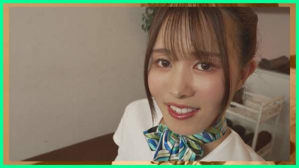 FKRU-012 이미지 #15