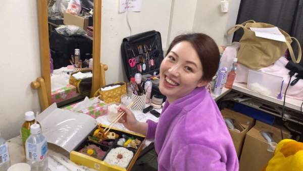 DGCEMD-685 이미지 #22