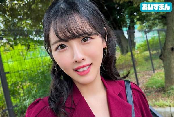 BEAF-168 이미지 #5