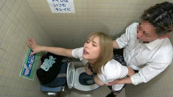 HOBB-147 이미지 #15