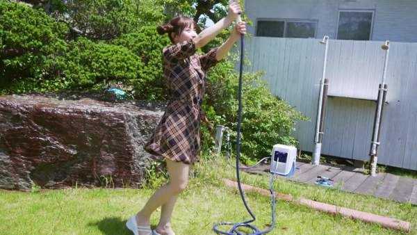 REBD-950 이미지 #14