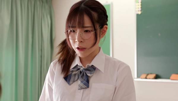 SCOP-879 이미지 #6