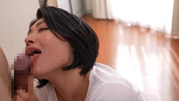 ALDN-479 이미지 #13