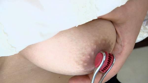 MILF-079 이미지 #13