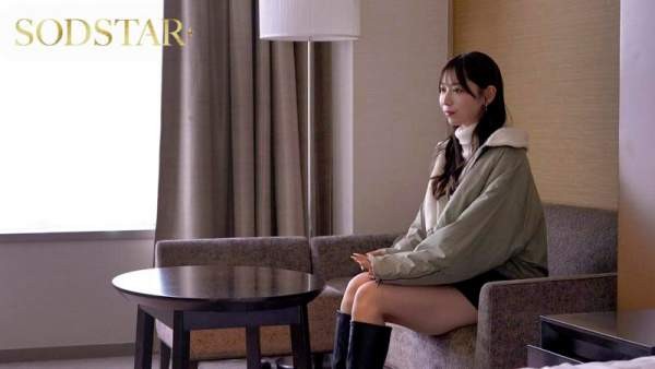 START-347 이미지 #6