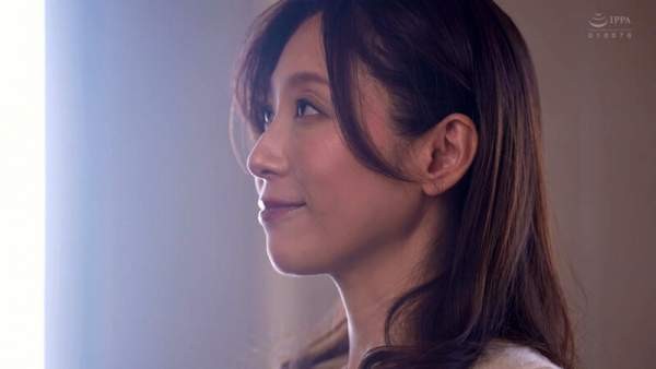 NTRD-125 이미지 #4