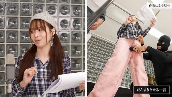 SGKI-056 이미지 #5