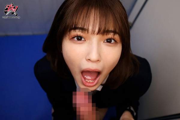 DASS-652 이미지 #9