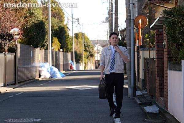 JUR-415 이미지 #4