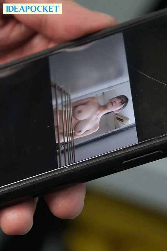 IPZZ-605 이미지 #11