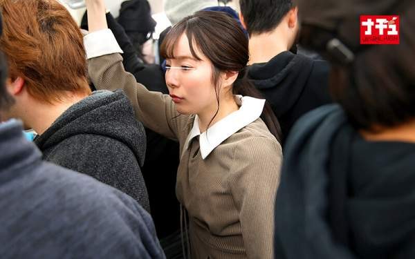 NHDTC-079 이미지 #6