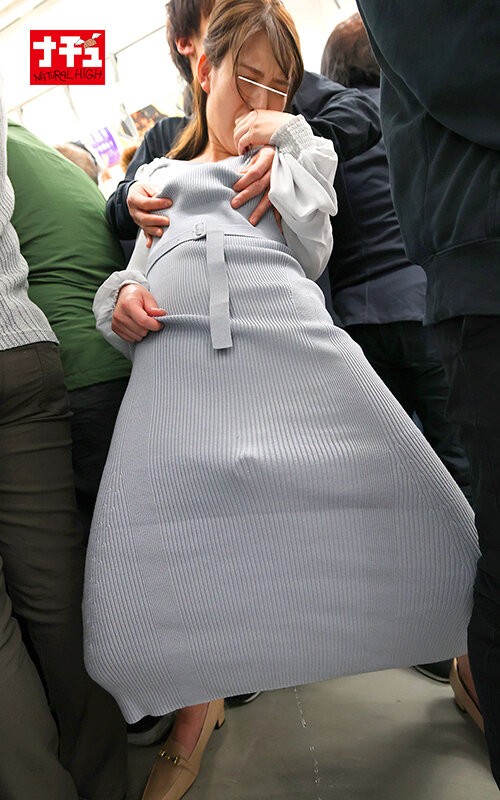 NHDTC-079 이미지 #14