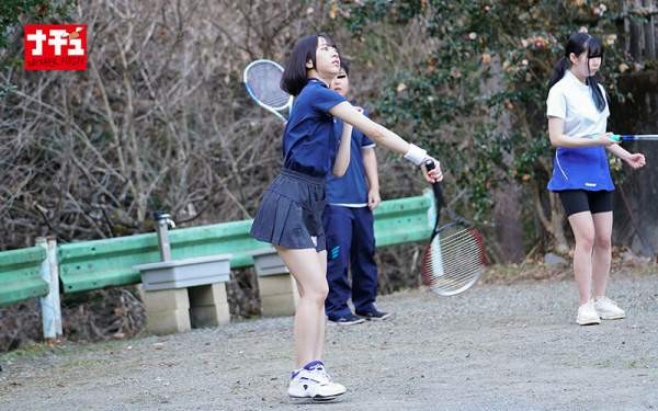 NHDTC-081 이미지 #11