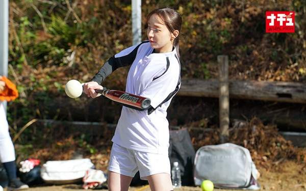 NHDTC-081 이미지 #16