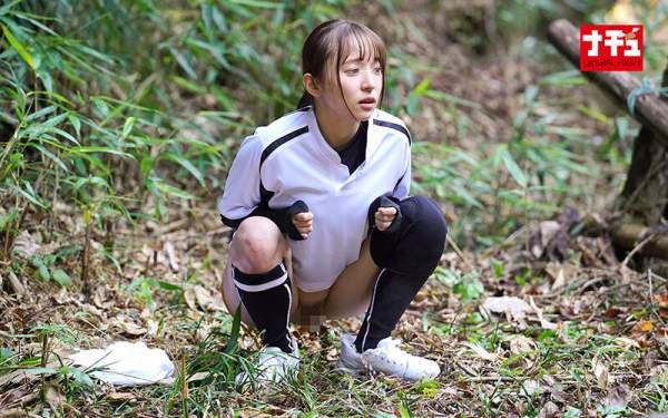 NHDTC-081 이미지 #17