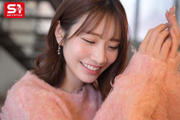 SIVR-427 이미지 #5