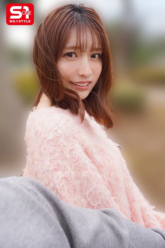 SIVR-427 이미지 #6