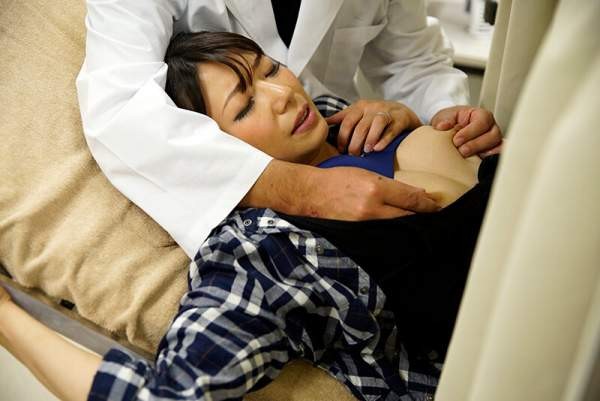 UMD-969 이미지 #20