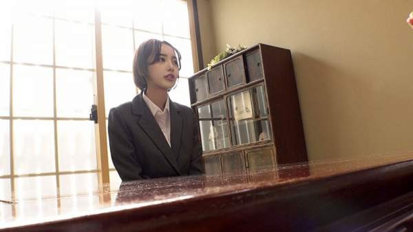 STSK-181 이미지 #6