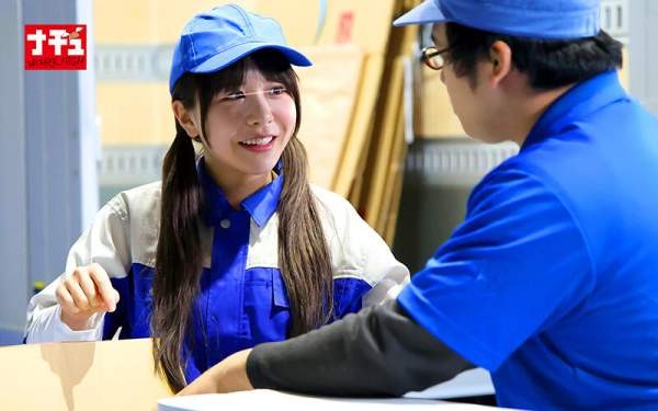 NHDTC-078 이미지 #12