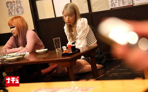 NHDTC-077 이미지 #9