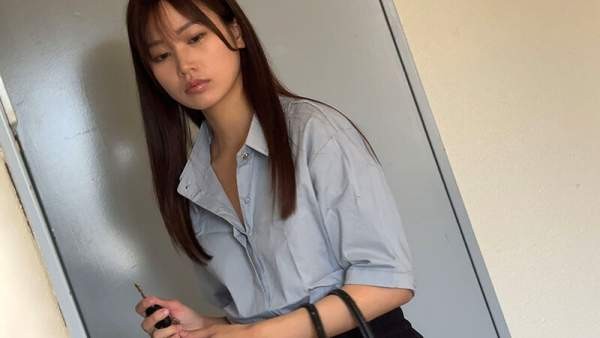 STSK-179 이미지 #7