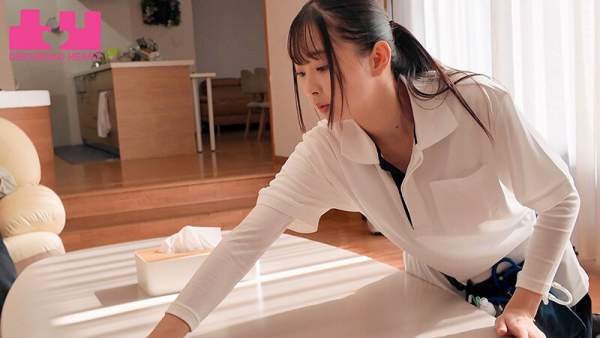 BOKO-026 이미지 #8