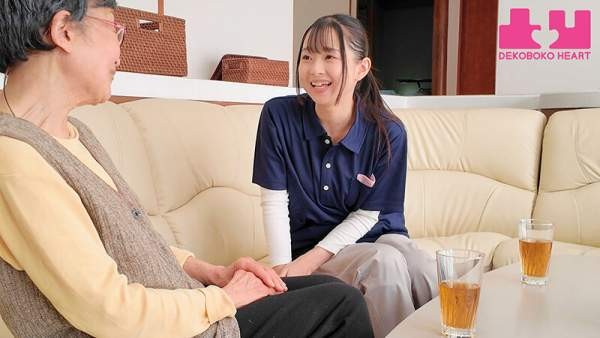 BOKO-026 이미지 #11