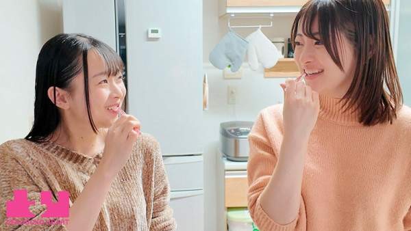 BOKO-026 이미지 #19