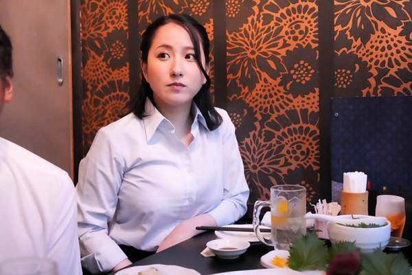 DANDY-899 이미지 #6