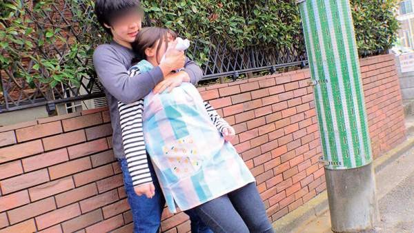 HRSM-104 이미지 #15