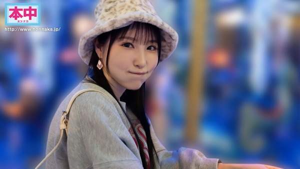 HMN-720 이미지 #12