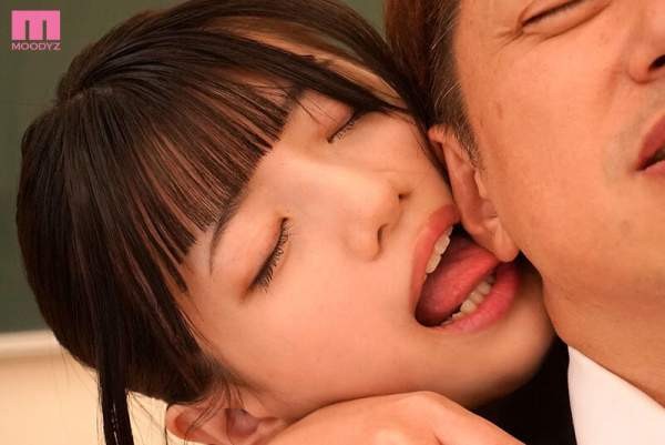 MIDA-245 이미지 #7