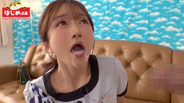 HJMO-684 이미지 #9