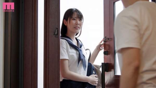 MIDA-238 이미지 #14