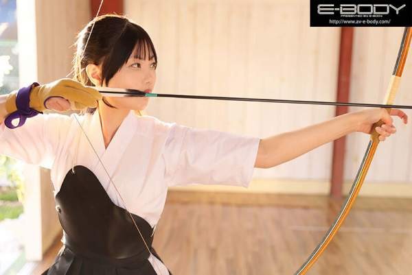 EBWH-210 이미지 #7