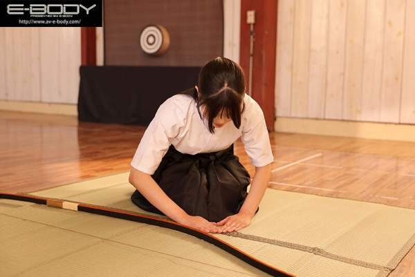 EBWH-210 이미지 #8