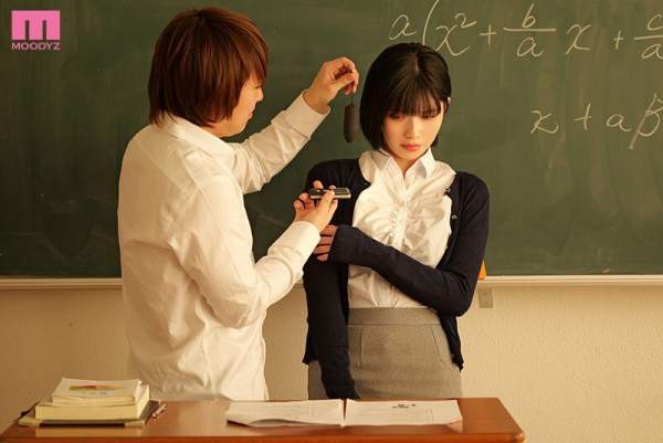 MIDA-242 이미지 #6