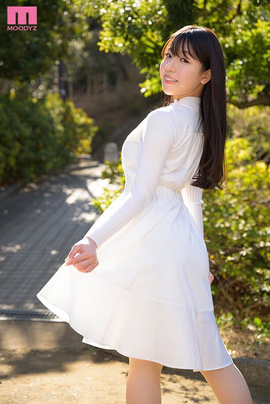 MIFD-639 이미지 #4