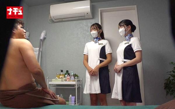 NHDTC-083 이미지 #8