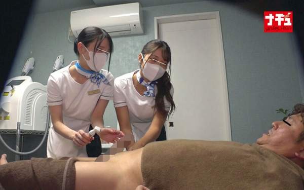 NHDTC-083 이미지 #9